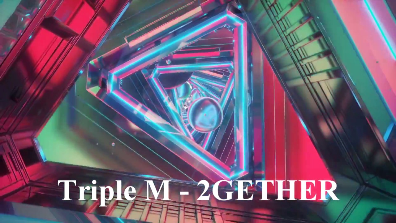 Top 7 Future House Drops (BASS BOOSTED) | BassTime!