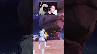 Fortnites Bots Are The Perfect Bait