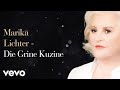 Marika Lichter Di Grine Kuzine