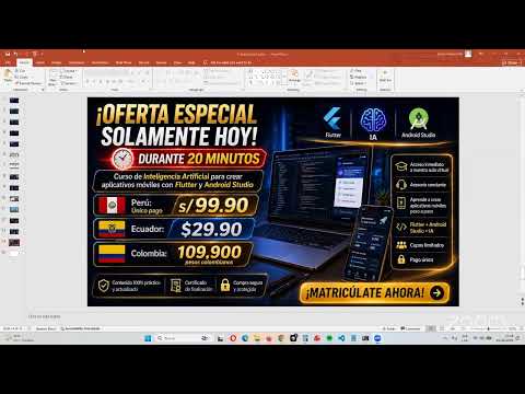 Mi reunión