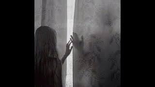 Download lagu anggi marito - itu alasanku lama tanpa dirimu speed up reverb