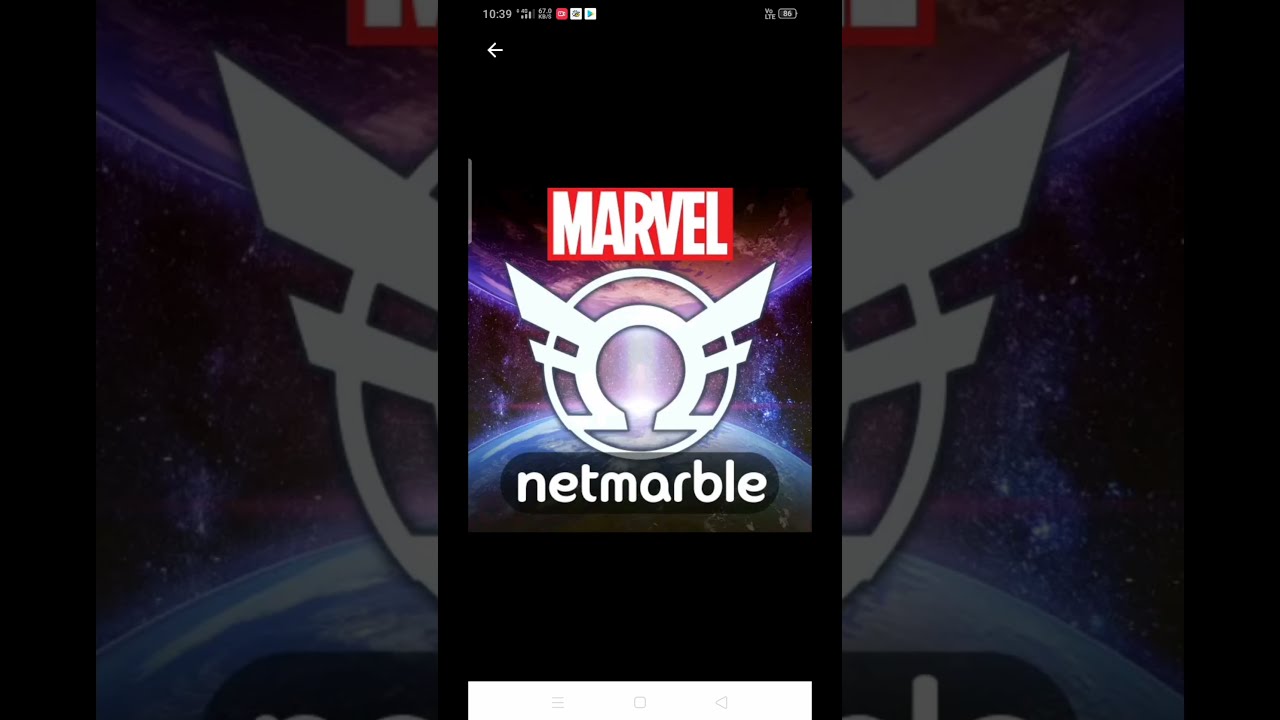 marvel future revolution play store | marvel future revolution play store download | 