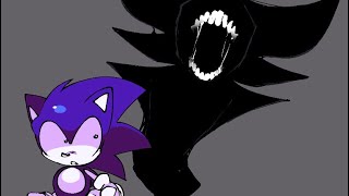 Self Paced V2 Instrumental Recreation In The Works