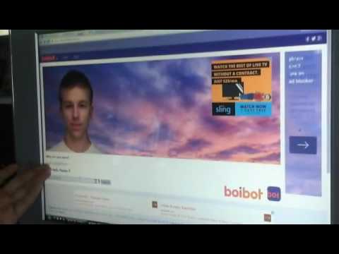 Jerking off on omegle Jerking off on omegle