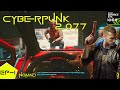 cyberpunk 2077 | Ep -1 |  Darkiller is Live