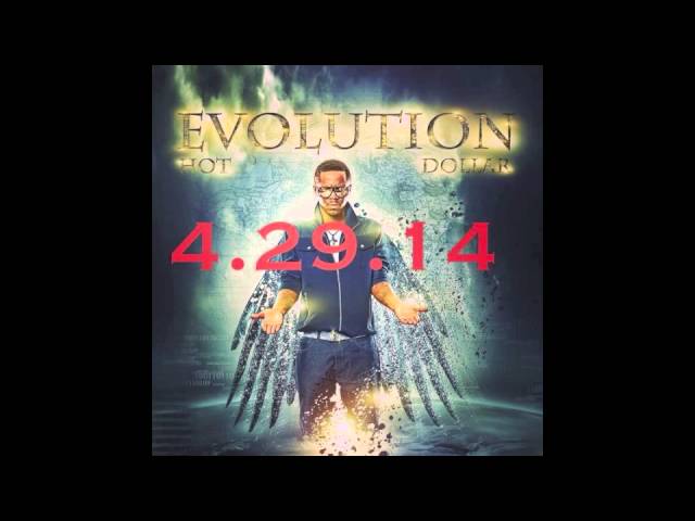 Watch Hot Dollar-Circles(Track 8) on YouTube Watch Hot Dollar-Circles(Track 8) on YouTube