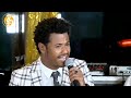 Ahmed hussein    l tilahun gessese l ethiopian musiclive performance