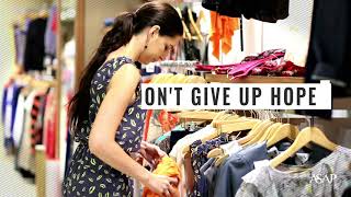 Bail Bonds Clayton County: Bail Bonds for Shoplifting — ASAP Bail Bonds
