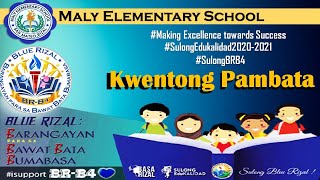 Ang Parabula Ng Mga Posporo