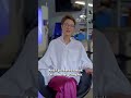 AI is taking a BIG step into the future 🤯