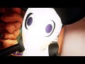 夫婦でFive Nights At Freddy S SECURITY BREACH 6 夫婦でFive Nights At Freddy S SECURITY BREACH 6
