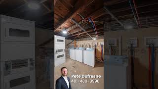 MULTI-FAMILY I 58 Harrison Ave, Woonsocket, RI ⢠$925Kš #spectrumrec #realestate #forsale MULTI-FAMILY I 58 Harrison Ave, Woonsocket, RI ⢠$925Kš #spectrumrec #realestate #forsale
