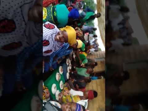 Oktoba Ccm Igulunet Net Hatali 2025 