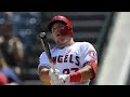 Angels' Mike Trout testifies in Tyler Skaggs' wrongful death trial