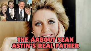 Patty Duke s Secret Scandal The Father of Sean Astin Wasn t Who You Think