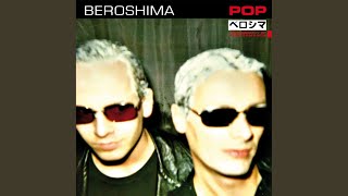 The Pornography of Performance (Beroshima Film Ab Mix)