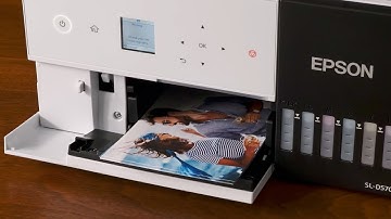 SureLab D570 I Overview of Key Features