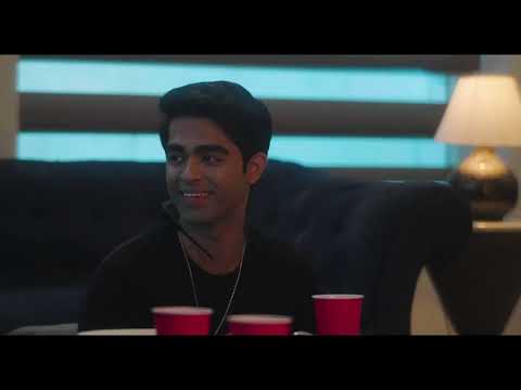 Honda Road Safety | Rules Broken. Lives at Risk. (Age 16–18)