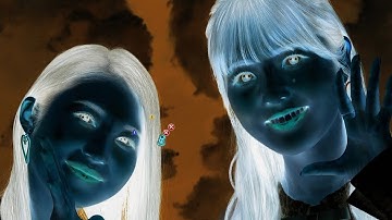 Destroy Windows 7 in longhorn sound theme with MEMZ 4.0 Destructive Trojan