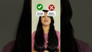 Palavras opostas em inglês