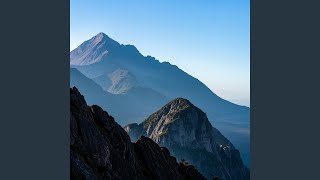 Download Lagu Bayang Bayang Rasa MP3