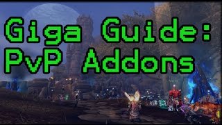 WoW PvP Addon Guide - 2.4k Destro/Hpriest PoV - RBG Package