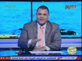 شاروخان الصعيد شاب مصرى يتقن الدراما الهندية ومذيع الحدث بياكل 15 بيضة فى الفطور