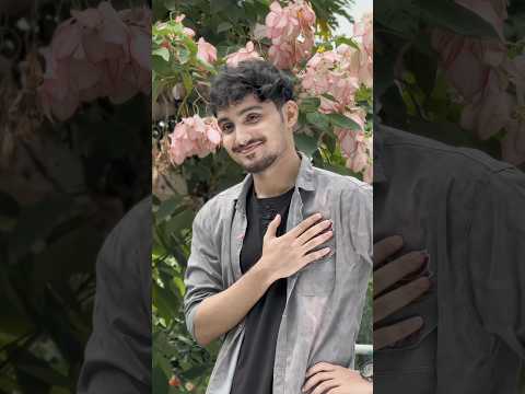 Ijazat? 😅 #zanjeerain #saharhashmi #danyalzafar #pakistani #drama #shorts