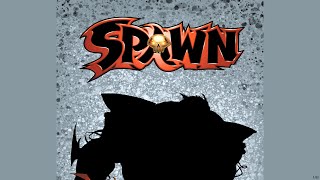 Image Comics - Volume 1 | Spawn #104