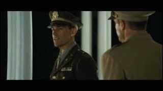 EMPEROR, Theatrical Trailer