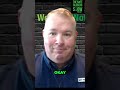 IRA Investor Strategy: QR Codes & Pitch Decks #shorts
