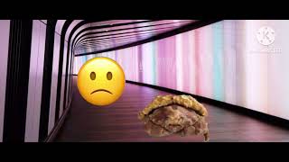 The end of adobe flash part 29