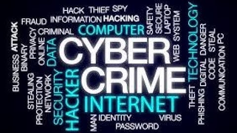 Gathering Usernames From Domains Using The Harvester Tool.