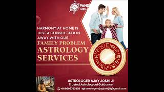"If your home feels like a constant retrograde, it’s time for a spiritual reset DM 'FAMILY#astrology