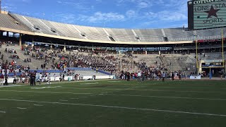 Su vs txsu - 5th live!!