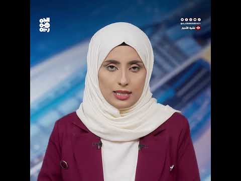 صد هجوم لمليشيا الحوثي في جبهة كرش بلحج