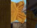 Silai tips And Tricks #youtubeshorts #shorts #ytshorts #video