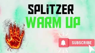 #Grime #Dubstep #Disstrack Splitzer - Warm Up (Lowko & Sirus Diss)