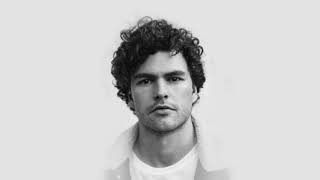 Riptide - Vance Joy :: Piano Cover With Rain screenshot 5