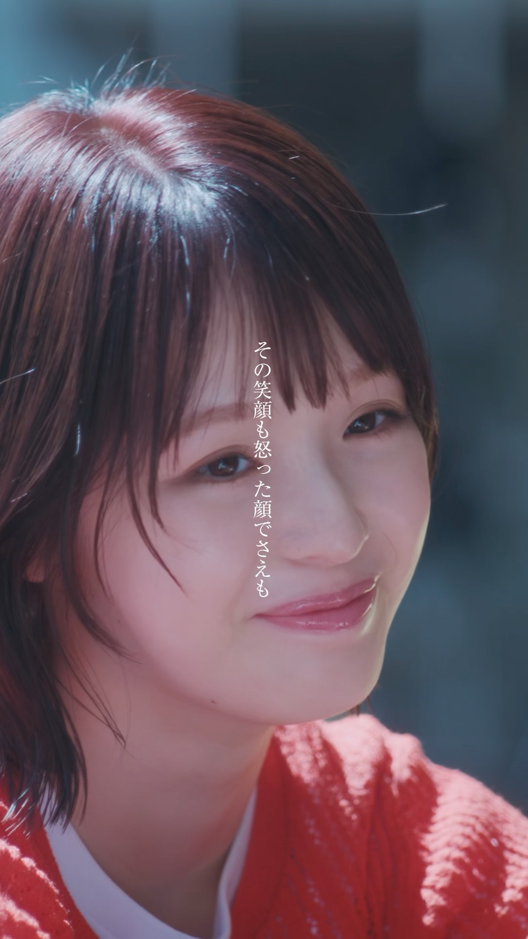 りりあ。 - YouTube