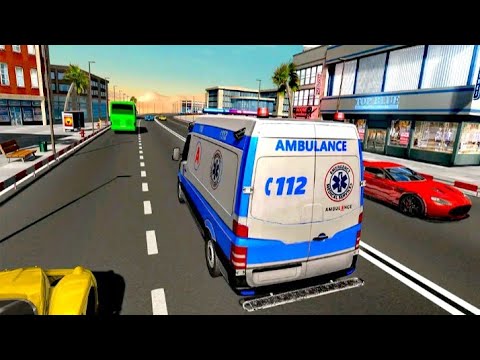 العاب سيارات 2020 العاب سيارات3b العاب سيارات تنزيل العاب سيارات اطفال العاب سيارات حقيقة Cars Youtube