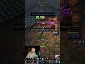 РШАМ VS АДК 2650тр #Shorts