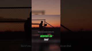 How to Identify and Fix Common Mistakes in Your Life