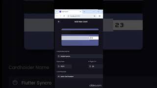 Custom Actions vs Custom Widgets | FlutterFlow