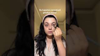 Nars Soft Matte Icı Özaltımorlukları Özaltları Reklam Değil