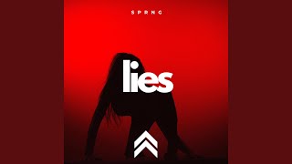 Lies