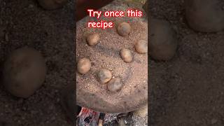 Duniya ka Sabse Sasta Recipe 🤪||दुनिया का सबसे सस्ता रेसिपी||#minivlog #Shorts #shortsviral #Food