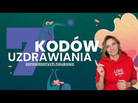 Wideo: 4 sposoby na ograniczenie nadmiernych nawyków marzycielskich