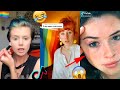 LGBTQ+ TikToks I found in my closet #27 || #lgbtq+ #gay #loveislove #lesbian #queer #bi #tiktok