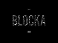 Pusha T - Blocka ft Travis Scott & Popcaan Mp3 Song